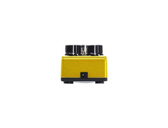 DOD Overdrive Preamp 250 (2023) image 3