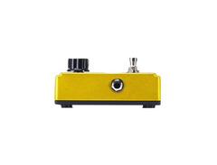 DOD Overdrive Preamp 250 (2023) image 4