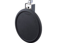 Roland PD-8 Dual Trigger Pads image 3