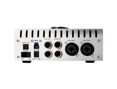 Universal Audio Apollo Twin USB Duo image 2
