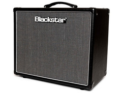 Blackstar HT20R MKII 1x12" 20-watt Tube Combo Amp with Reverb image 2