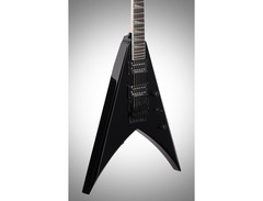 Jackson Pro Series King V KV image 3