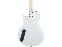Jackson JS22 SC Electric Guitar image 2