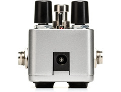 Electro-Harmonix Slap-Back Echo Reissue image 4
