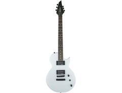 Jackson JS22 SC Electric Guitar image 3