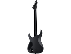 ESP LTD MH-1000 Baritone Electric Guitar image 3