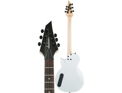 Jackson JS22 SC Electric Guitar image 4