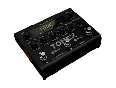 IK Multimedia TONEX image 2