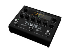 IK Multimedia TONEX image 3
