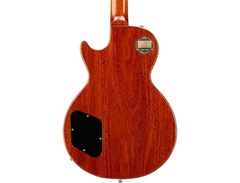 Gibson Custom Standard Historic 1958 Les Paul Standard image 2