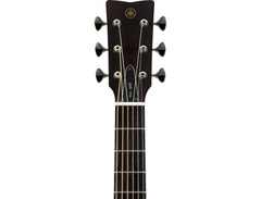 Yamaha Red Label FSX5 image 3