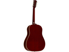 Gibson '60s J-45 Original image 2