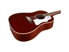Gibson '60s J-45 Original image 3