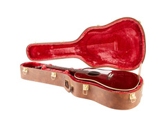 Gibson '60s J-45 Original image 4