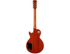 Gibson Custom Standard Historic 1958 Les Paul Standard image 4
