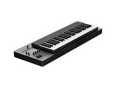 Expressive E Osmose 49-key Polyphonic Synthesizer and MIDI Controller image 2