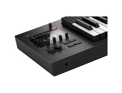 Expressive E Osmose 49-key Polyphonic Synthesizer and MIDI Controller image 4