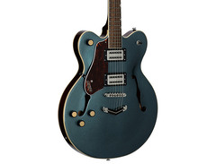 Gretsch G2622LH Streamliner Center Block Doublecut Left-handed image 2