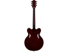 Gretsch G2622LH Streamliner Center Block Doublecut Left-handed image 3