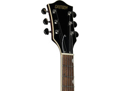 Gretsch G2622LH Streamliner Center Block Doublecut Left-handed image 4