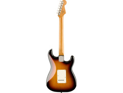 Squier Classic Vibe '60s Stratocaster Left-handed image 2