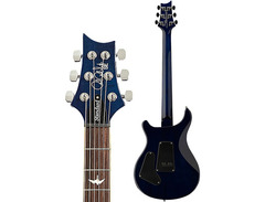 PRS SE Standard 24-08 Electric Guitar image 2