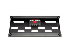 Voodoo Lab Dingbat Pedalboard Power Package - Tiny with Pedal Power X4 image 2