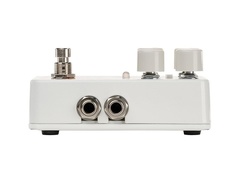 Electro-Harmonix Canyon Delay & Looper image 4