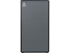 Ampeg Heritage SVT-810AV image 2