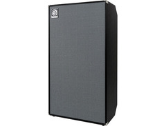 Ampeg Heritage SVT-810AV image 4