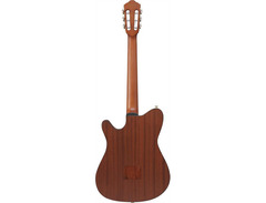 Ibanez FRH10N image 2
