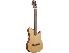 Ibanez FRH10N image 4