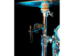 Audix M1250B Mini Cardioid Condenser Mic image 3