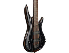 Ibanez Premium SR1305SB Bass Guitar image 2