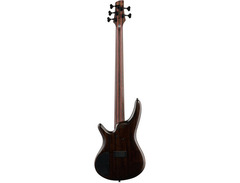 Ibanez Premium SR1305SB Bass Guitar image 3