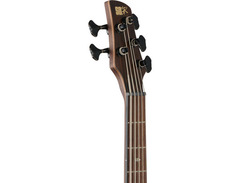 Ibanez Premium SR1305SB Bass Guitar image 4