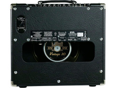 ENGL Amplifiers Ironball 20W 1x12" Tube Combo image 2