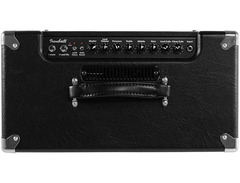 ENGL Amplifiers Ironball 20W 1x12" Tube Combo image 3