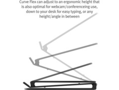 Twelve South Curve Flex image 2