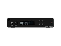 Sennheiser XSW IEM Wireless In-ear Monitoring System - A Band image 2