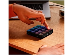 Roli Lightpad Block image 3