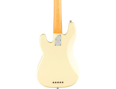 Fender American Professional II Precision Bass V image 2