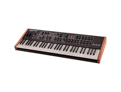 Dave Smith Instruments Sequential Prophet REV2 image 2