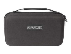 Magma Bags CTRL Case MC-101 image 2
