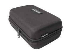 Magma Bags CTRL Case MC-101 image 3
