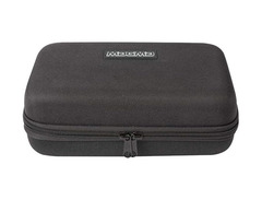Magma Bags CTRL Case MC-101 image 4