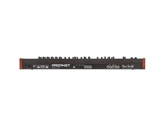 Dave Smith Instruments Sequential Prophet REV2 image 3