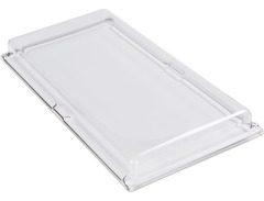 Elektron PL-2 Protective Lid image 2