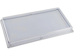 Elektron PL-2 Protective Lid image 3