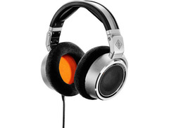 Neumann NDH 30 Open-back Studio Headphones image 2